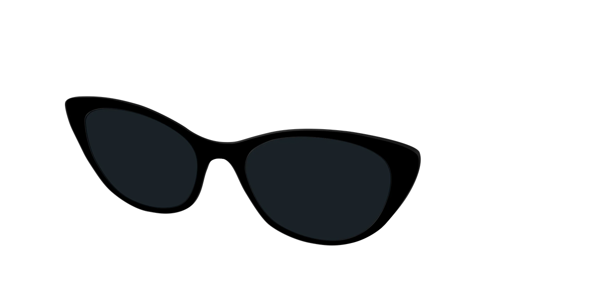 The Non-Polarized Black Sun Top