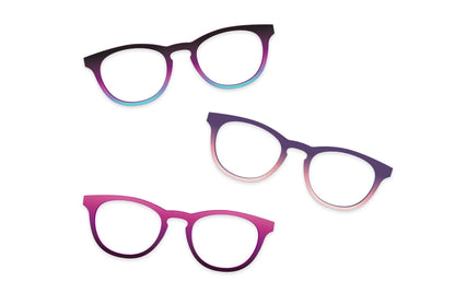 The Feel-Good Gradients Set