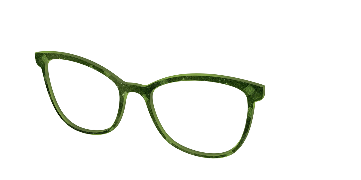 The Olive Geo