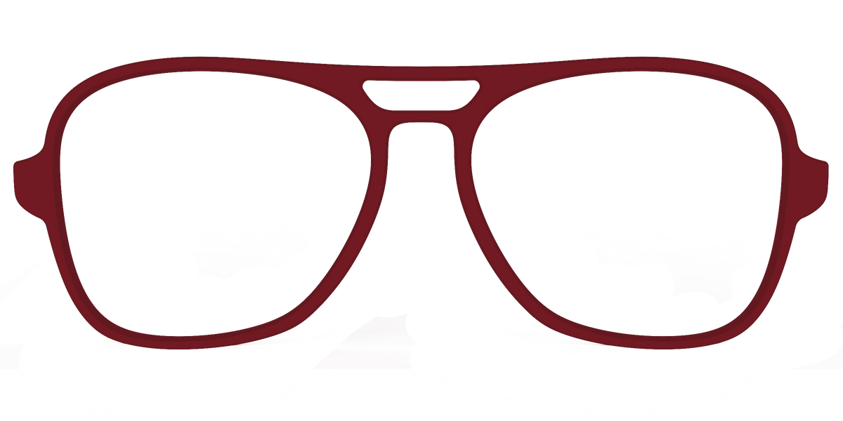 The Burgundy