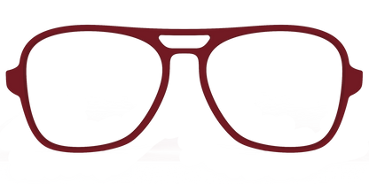 The Burgundy