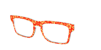 The Tropical Floral