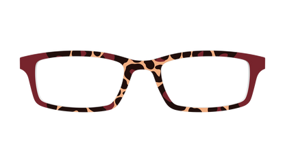 The Milanese Leopard