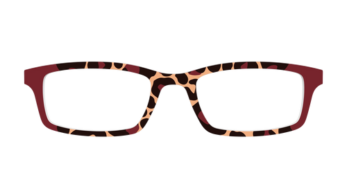 The Milanese Leopard