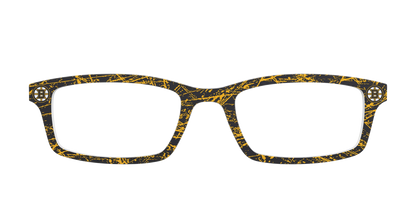 The Bruins® Ice