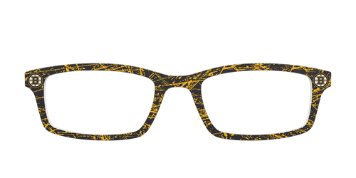 The Bruins® Ice