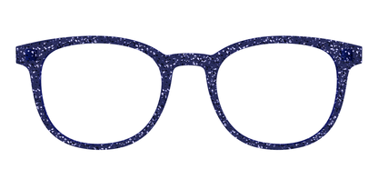 The Navy Sparkle