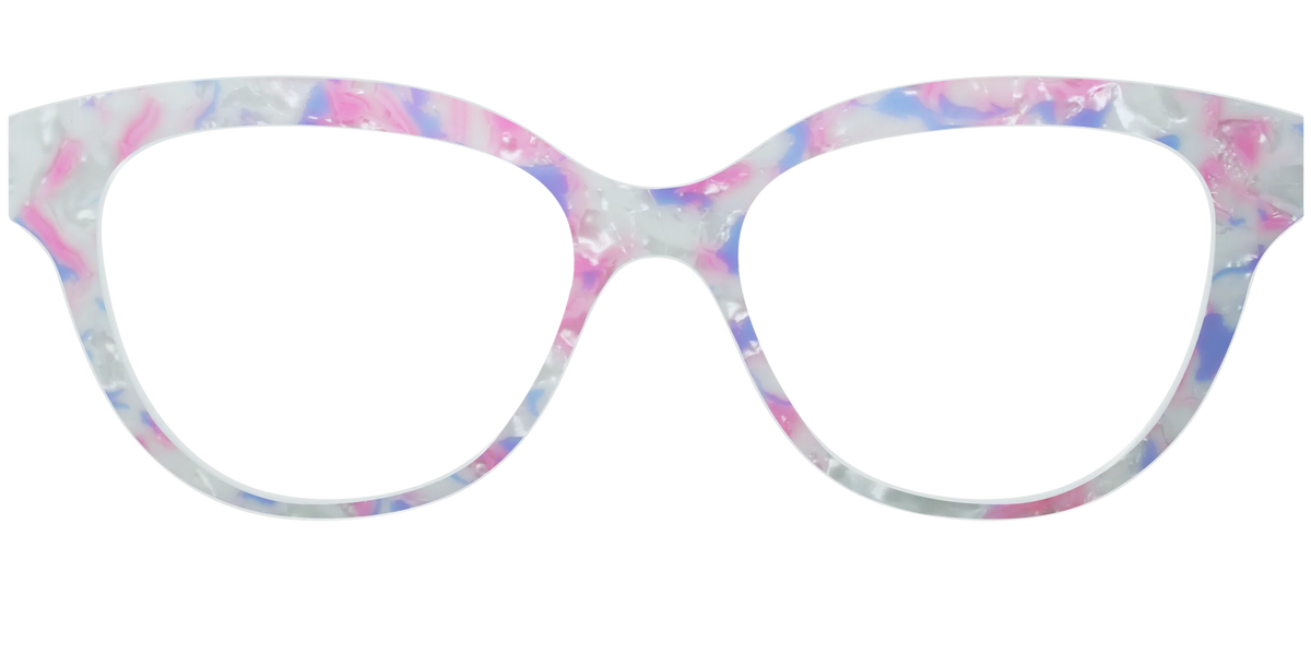 The Hydrangea Pearl Tortoise