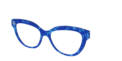 The Ravenclaw™ Pearl Tortoise