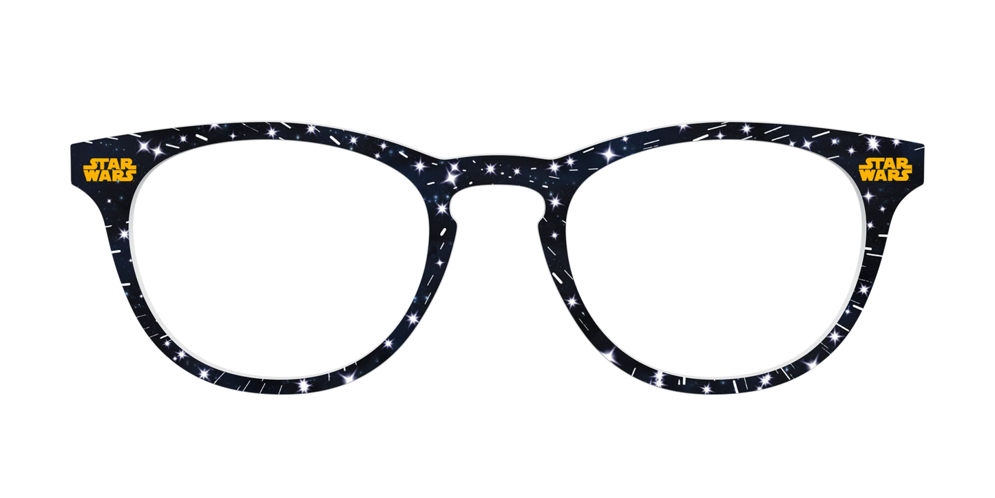 Star Wars™ Galaxy