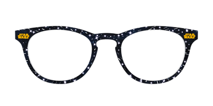 Star Wars™ Galaxy