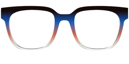 The Earthly Gradient
