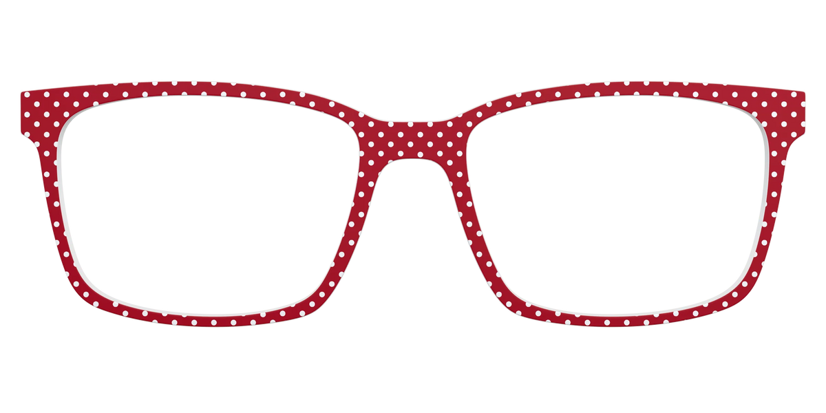 The Ruby Pin Dot