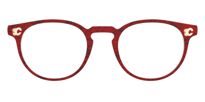 The Flames® Ice