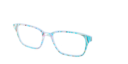 The Daybreak Pearl Marble