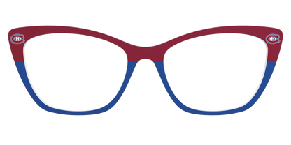 The Canadiens® Split