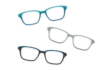 The Gradient Starter Set