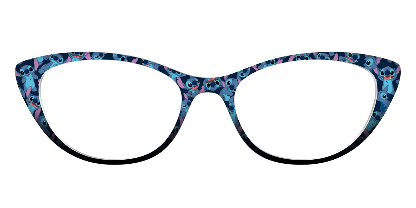 Stitch 626