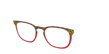 The Gift Wrap