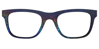 The Rainbow Disco