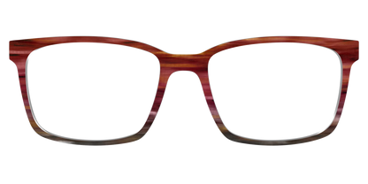 The Auburn Gradient Horn