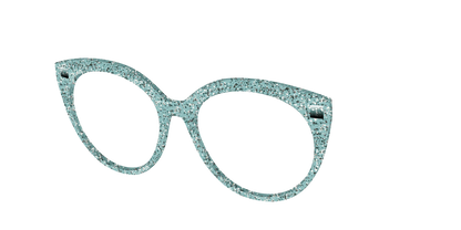 The Mint Sparkle