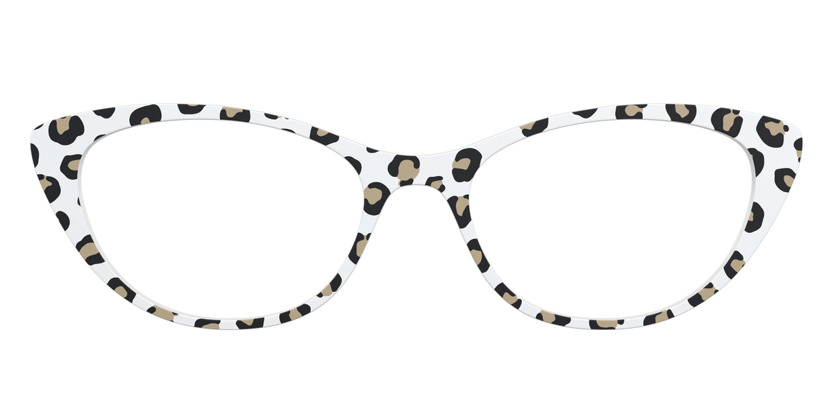 The Classic Cheetah