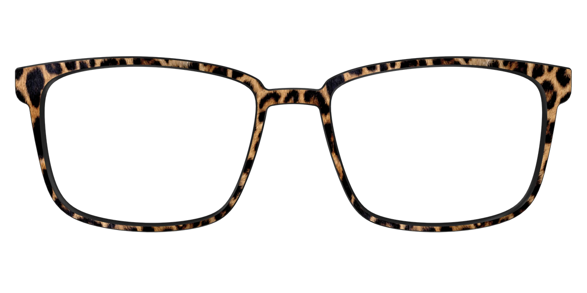 The Cheetah Spots