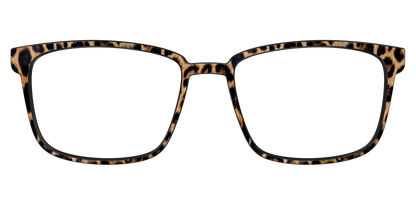 The Cheetah Spots