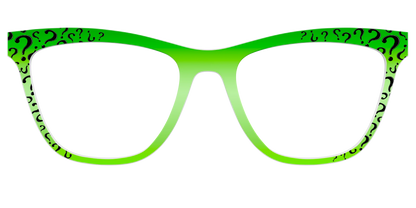 The Riddler