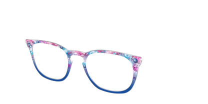 Stitch Bubble Pop