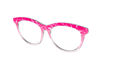 The Pink High Tide