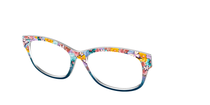 The Fresh Floral