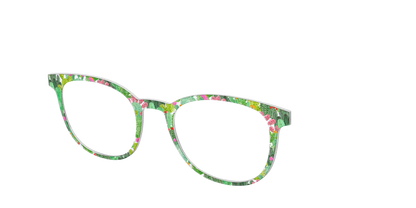The Cactus Floral