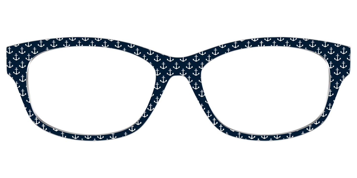 The Anchors