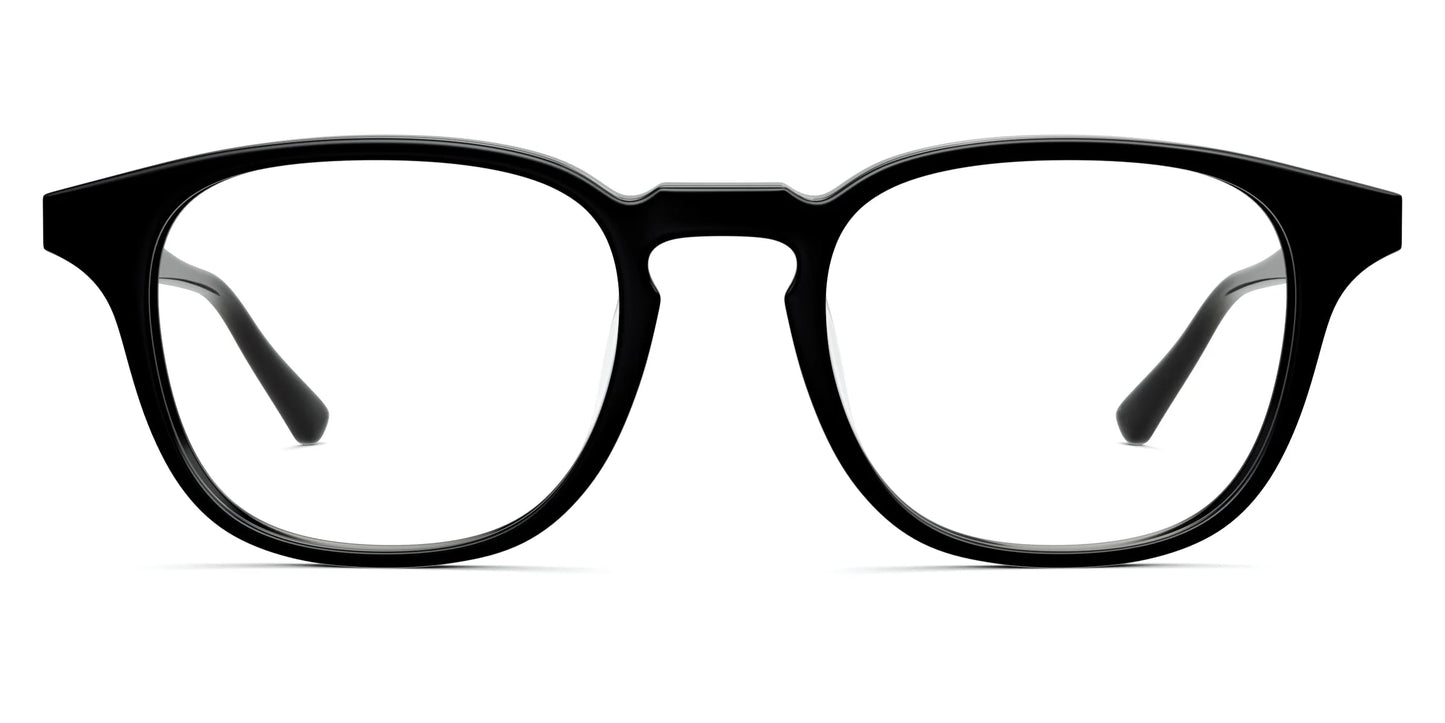 The Otis - Lensless