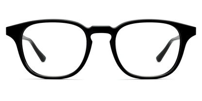 The Otis - Lensless