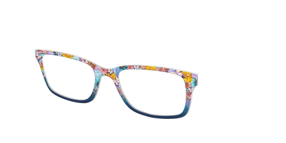 The Fresh Floral