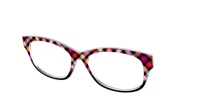 The Genuine Gingham