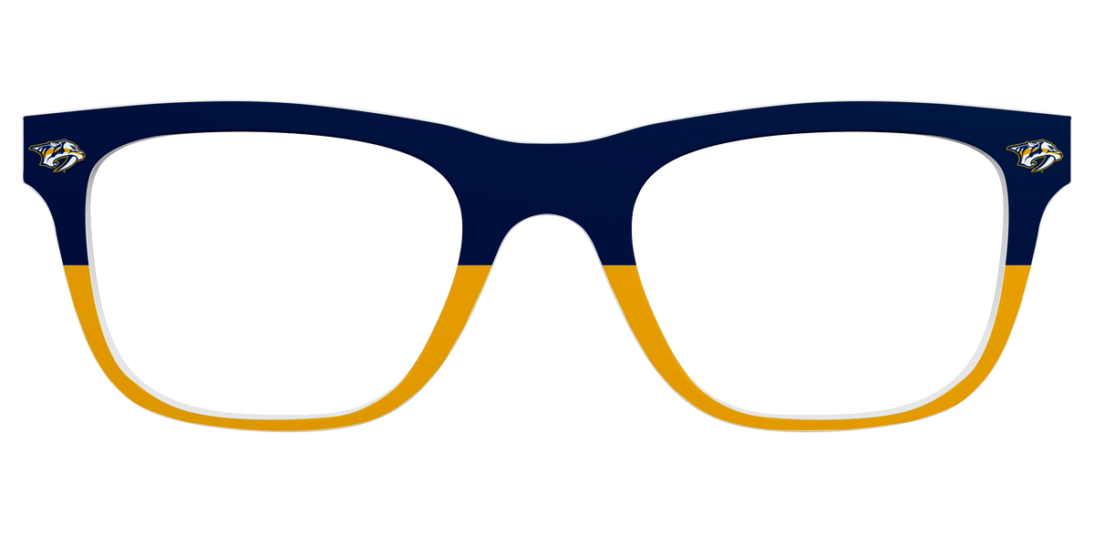 The Predators® Split