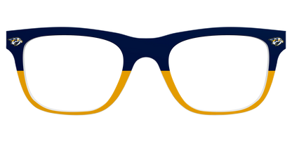 The Predators® Split