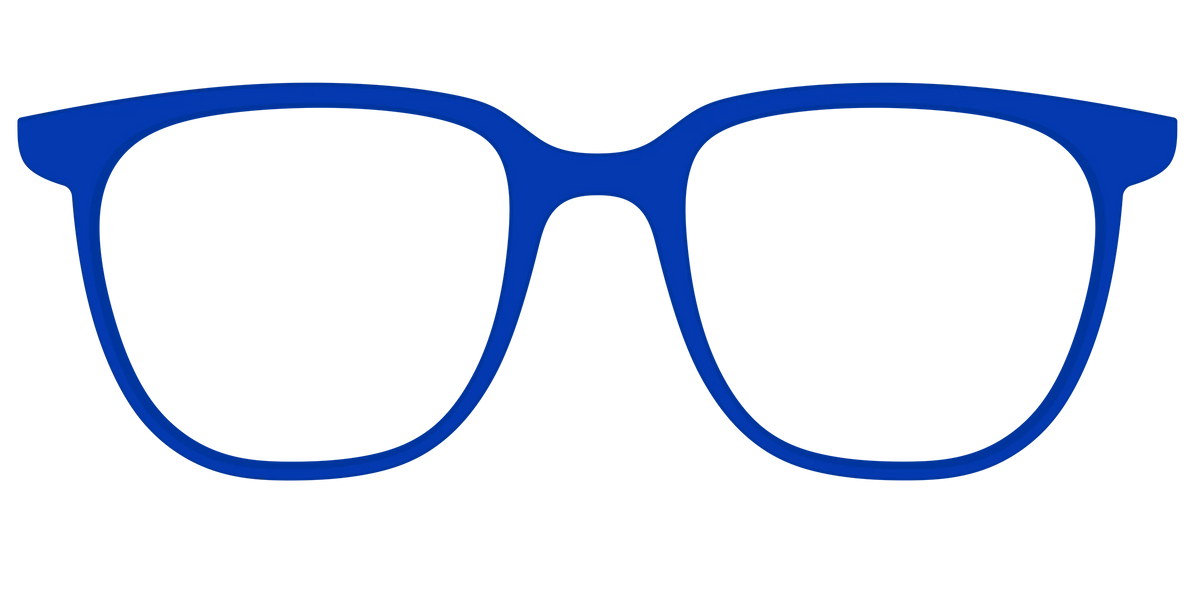 The Indigo