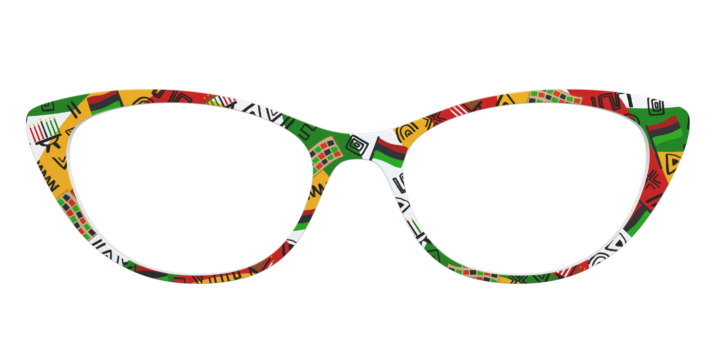 The Kwanzaa