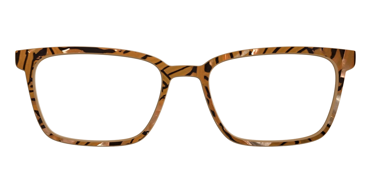 The Driftwood Pearl Marble