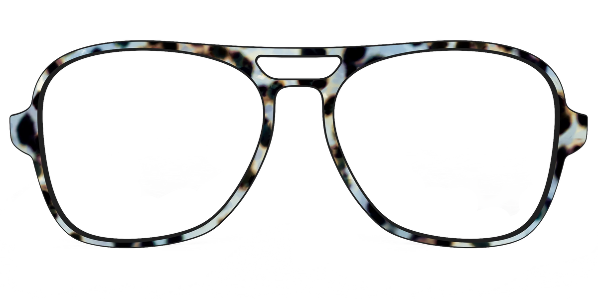 The Earl Grey Tortoise