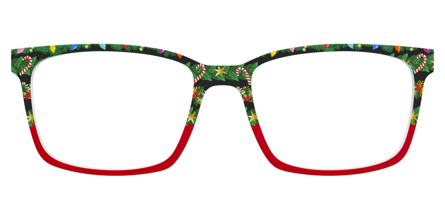 The Garland