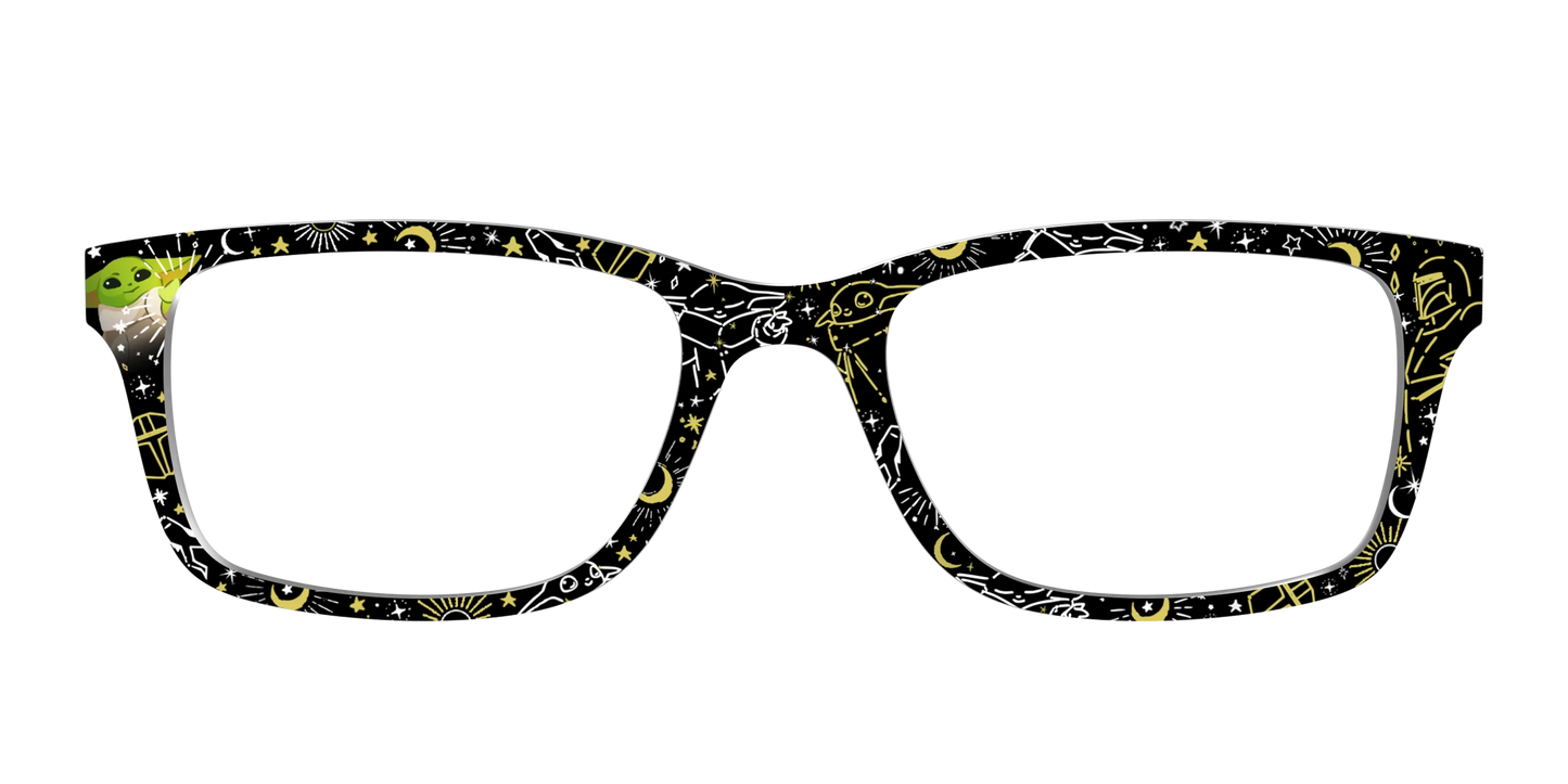 Celestial Grogu™
