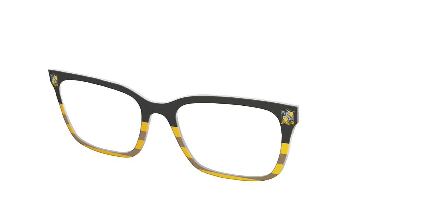 The Hufflepuff™