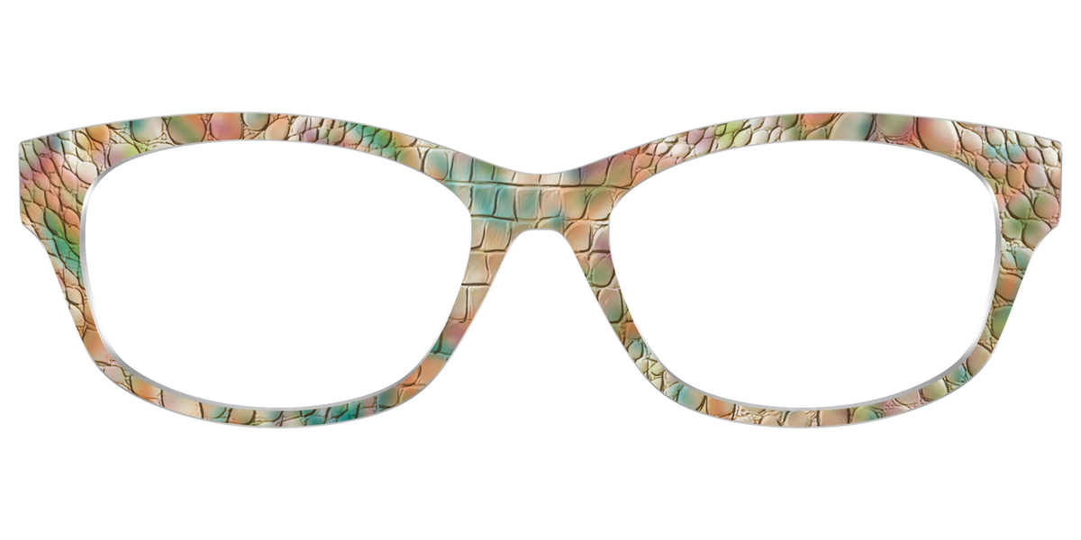 The Glasswater Gator