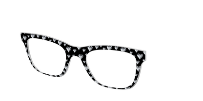 The Chrome Hearts